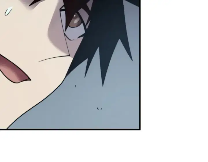 《网游：因为太浪，我成了全服公敌！》第65话 暗黑阵营排名第七强者图78