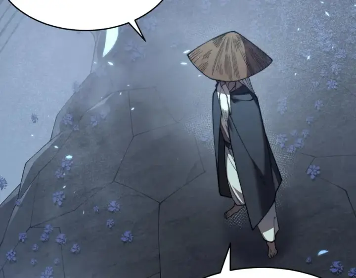 《网游：因为太浪，我成了全服公敌！》第65话 暗黑阵营排名第七强者图91