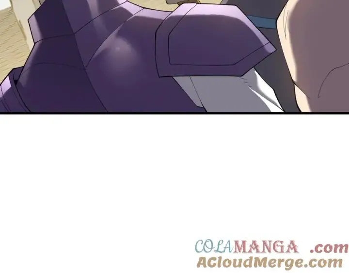 《网游：因为太浪，我成了全服公敌！》第66话 一江寒水对战“一江寒水”图105