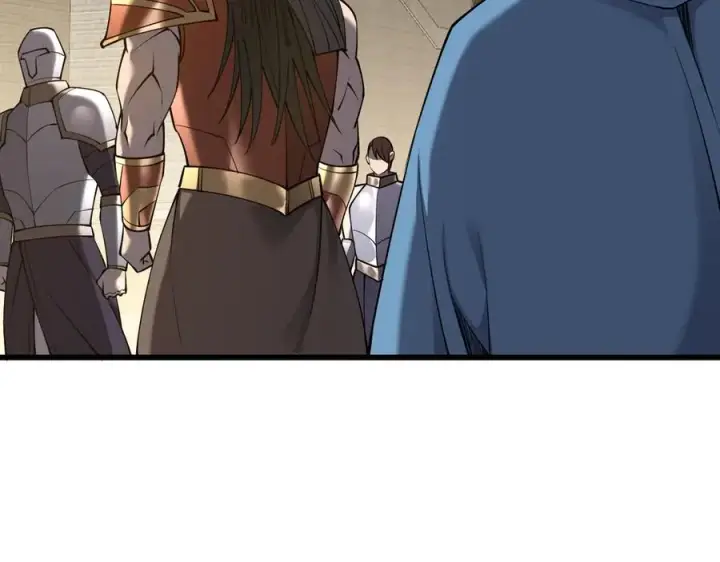 《网游：因为太浪，我成了全服公敌！》第66话 一江寒水对战“一江寒水”图36