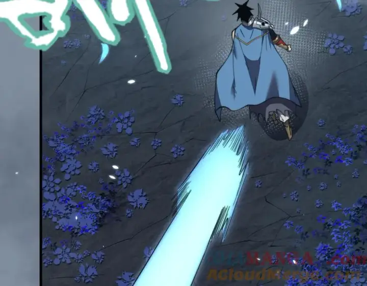 《网游：因为太浪，我成了全服公敌！》第67话 哥布尔之王图13