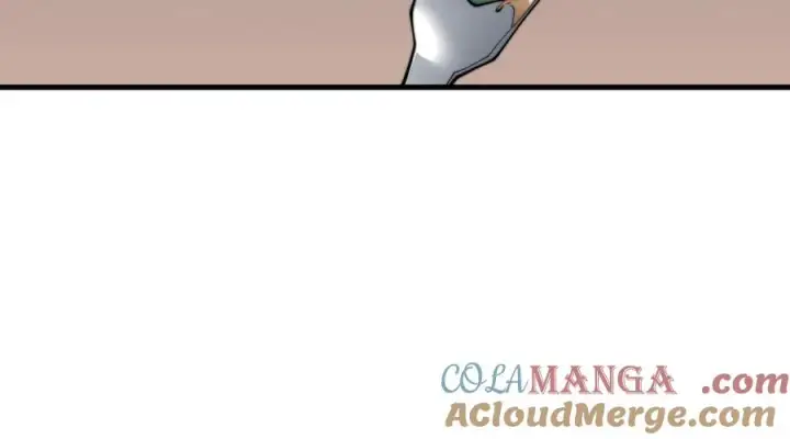 《网游：因为太浪，我成了全服公敌！》第67话 哥布尔之王图29