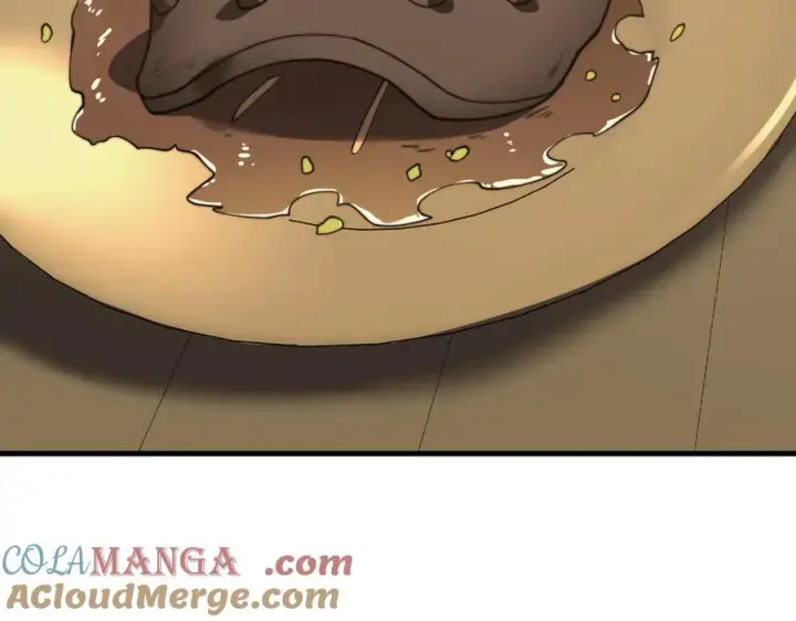《网游：因为太浪，我成了全服公敌！》第67话 哥布尔之王图37