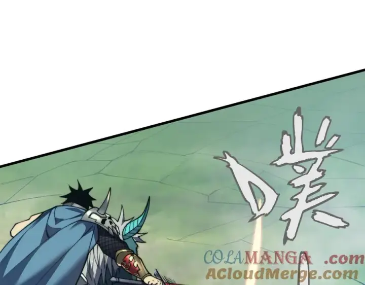《网游：因为太浪，我成了全服公敌！》第67话 哥布尔之王图85