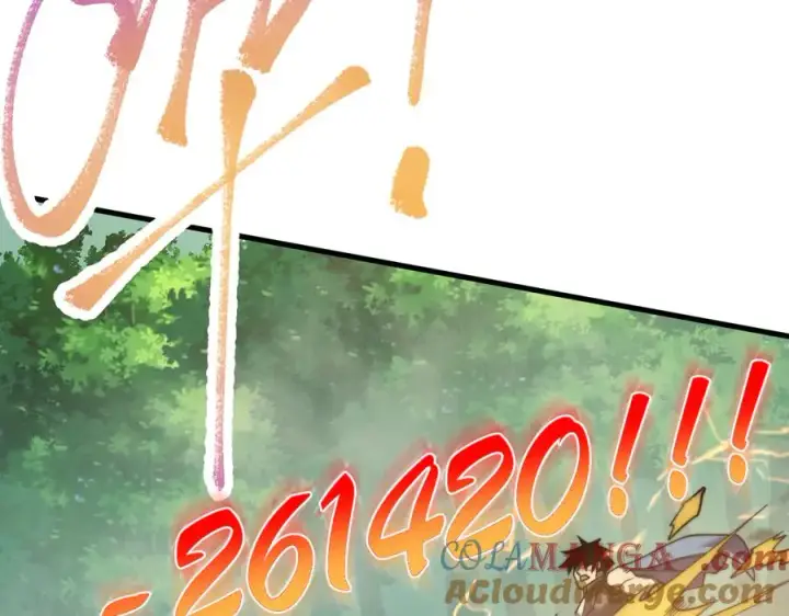 《网游：因为太浪，我成了全服公敌！》第67话 哥布尔之王图93