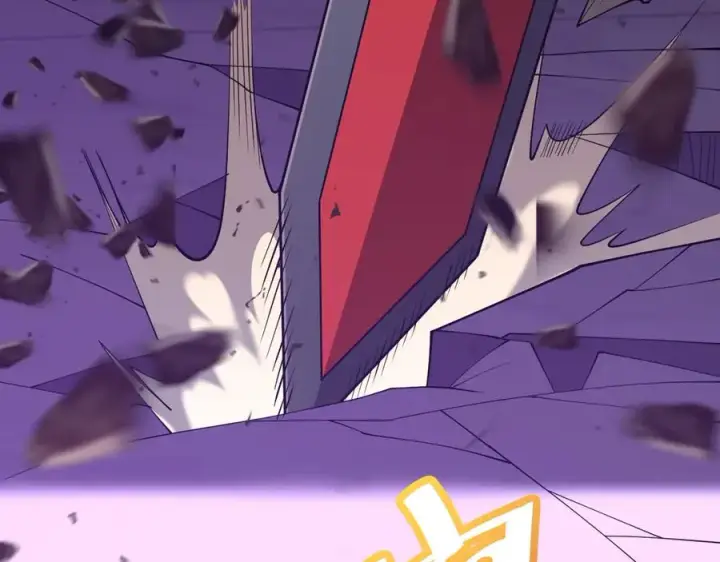 《网游：因为太浪，我成了全服公敌！》第68话 闺房寻宝！图110