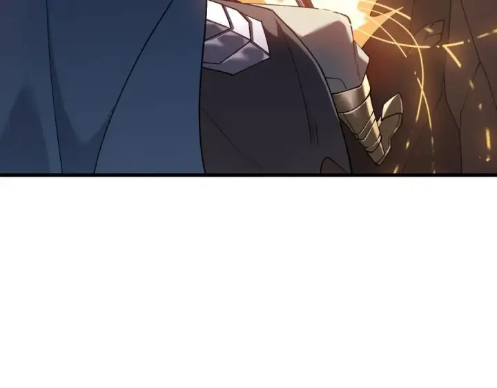 《网游：因为太浪，我成了全服公敌！》第68话 闺房寻宝！图123