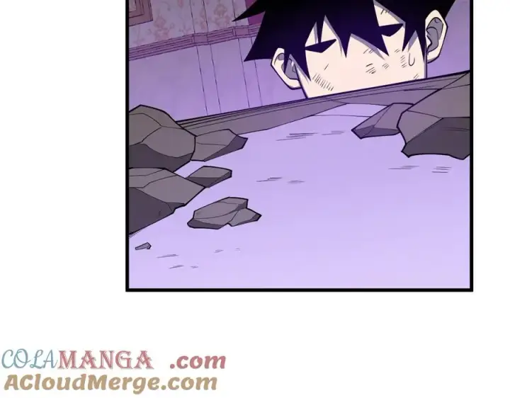 《网游：因为太浪，我成了全服公敌！》第68话 闺房寻宝！图137