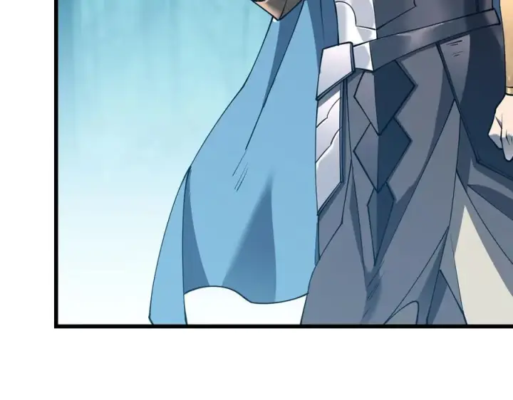 《网游：因为太浪，我成了全服公敌！》第68话 闺房寻宝！图14