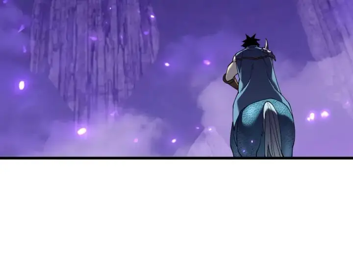 《网游：因为太浪，我成了全服公敌！》第68话 闺房寻宝！图39