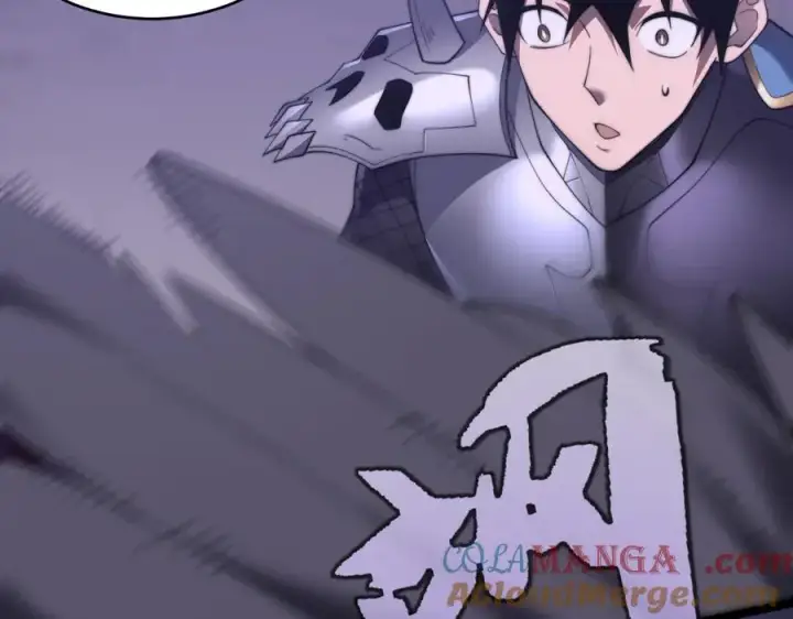 《网游：因为太浪，我成了全服公敌！》第69话 技能CD时间永久减半？！图37