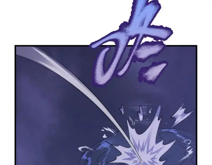 《网游：因为太浪，我成了全服公敌！》第69话 技能CD时间永久减半？！图43