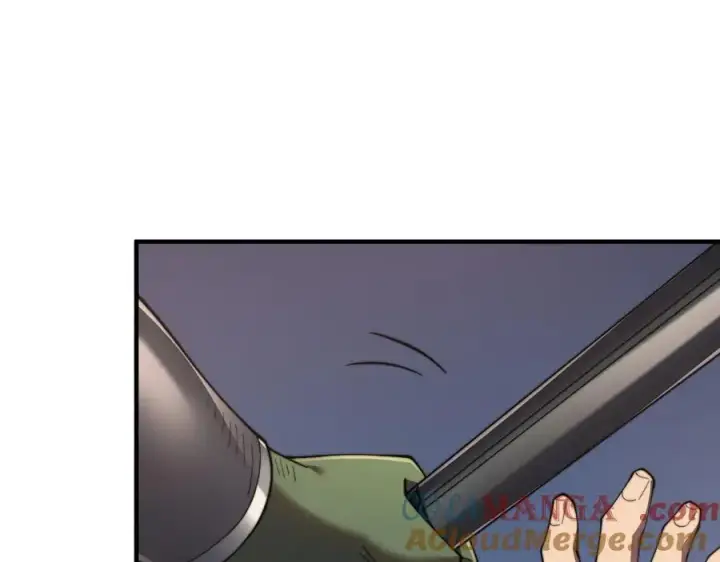《网游：因为太浪，我成了全服公敌！》第69话 技能CD时间永久减半？！图61