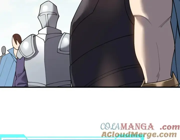 《网游：因为太浪，我成了全服公敌！》第70话 闺房寻宝！图133