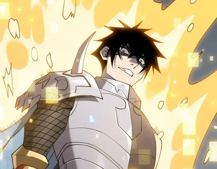 《网游：因为太浪，我成了全服公敌！》第70话 闺房寻宝！图23