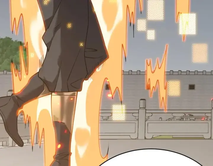 《网游：因为太浪，我成了全服公敌！》第70话 闺房寻宝！图34