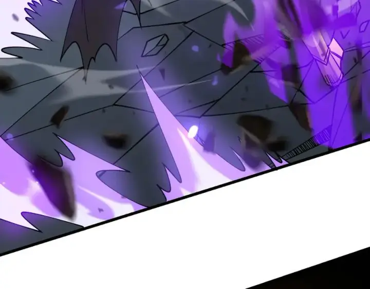 《网游：因为太浪，我成了全服公敌！》第70话 闺房寻宝！图43