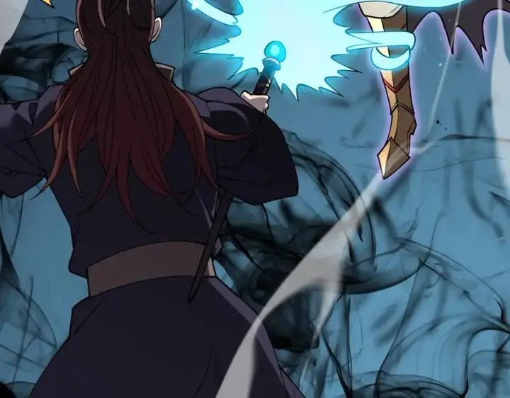 《网游：因为太浪，我成了全服公敌！》第70话 闺房寻宝！图67