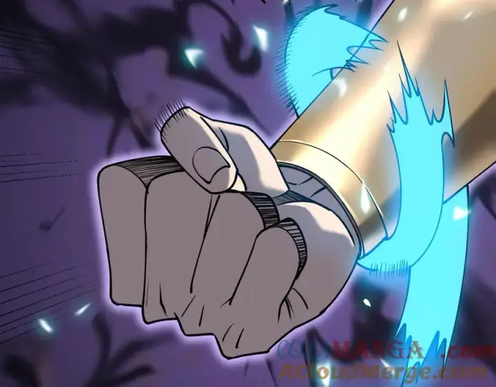 《网游：因为太浪，我成了全服公敌！》第70话 闺房寻宝！图69