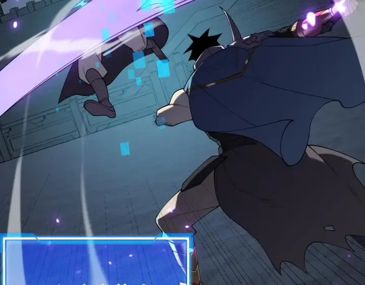 《网游：因为太浪，我成了全服公敌！》第70话 闺房寻宝！图76