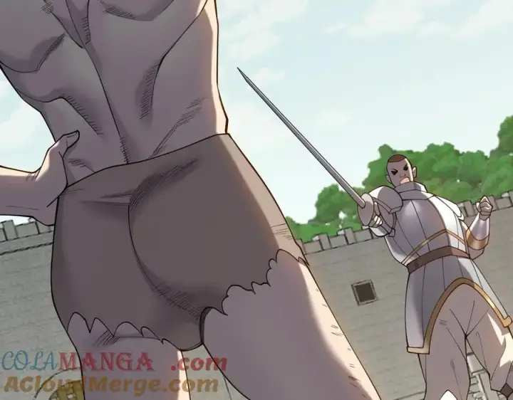 《网游：因为太浪，我成了全服公敌！》第70话 闺房寻宝！图85