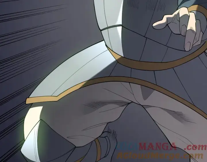 《网游：因为太浪，我成了全服公敌！》第70话 闺房寻宝！图97