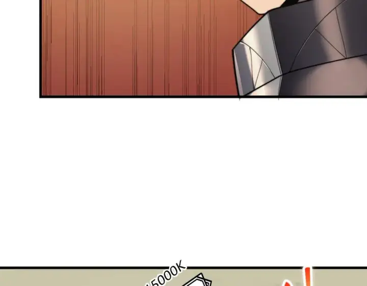 《网游：因为太浪，我成了全服公敌！》第71话 躺平仙人图107