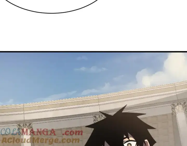 《网游：因为太浪，我成了全服公敌！》第73话 天下比武总决赛图13