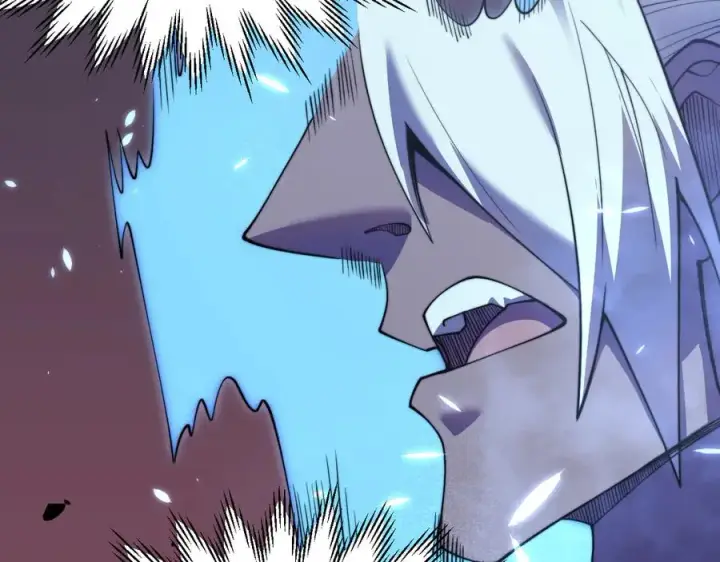 《网游：因为太浪，我成了全服公敌！》第73话 天下比武总决赛图134