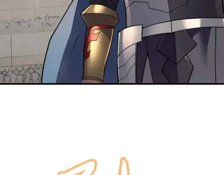 《网游：因为太浪，我成了全服公敌！》第73话 天下比武总决赛图15