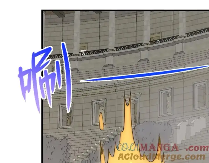 《网游：因为太浪，我成了全服公敌！》第73话 天下比武总决赛图9