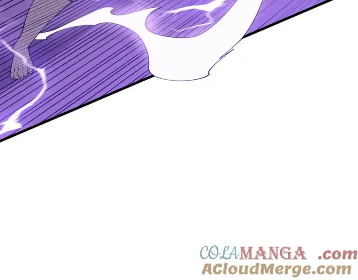 《网游：因为太浪，我成了全服公敌！》第74话 一江寒水败局已定？图105