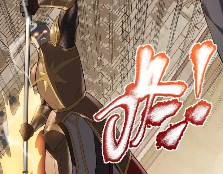 《网游：因为太浪，我成了全服公敌！》第74话 一江寒水败局已定？图15