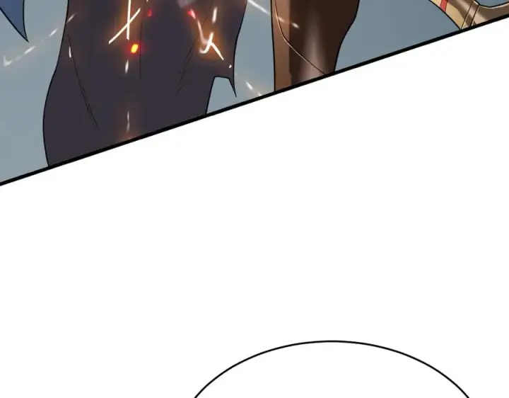 《网游：因为太浪，我成了全服公敌！》第74话 一江寒水败局已定？图39