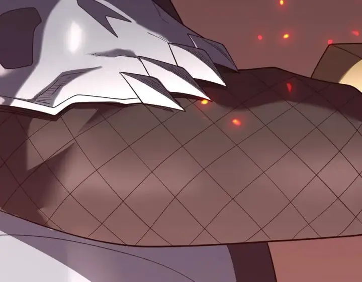 《网游：因为太浪，我成了全服公敌！》第74话 一江寒水败局已定？图48