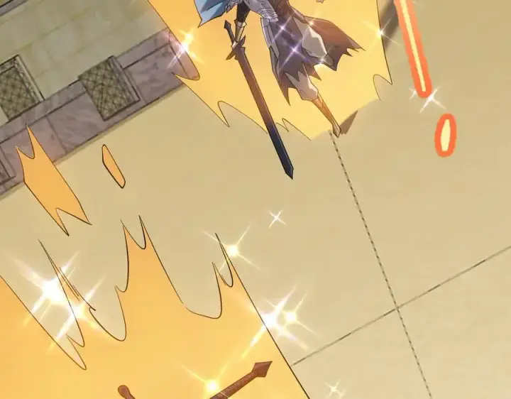 《网游：因为太浪，我成了全服公敌！》第74话 一江寒水败局已定？图75
