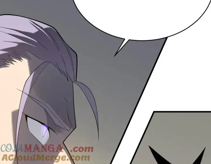 《网游：因为太浪，我成了全服公敌！》第74话 一江寒水败局已定？图85