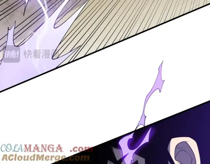 《网游：因为太浪，我成了全服公敌！》第74话 一江寒水败局已定？图97