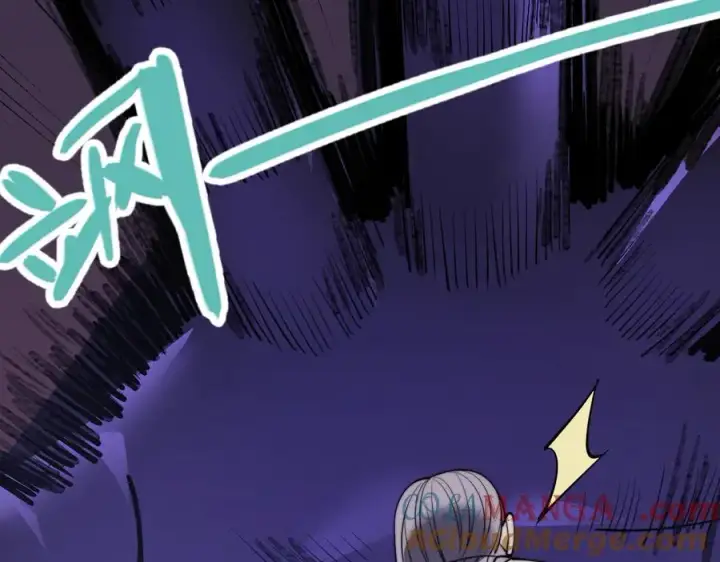 漫画《网游：因为太浪，我成了全服公敌！》第75话 克敌制胜，扭转乾坤第129张图