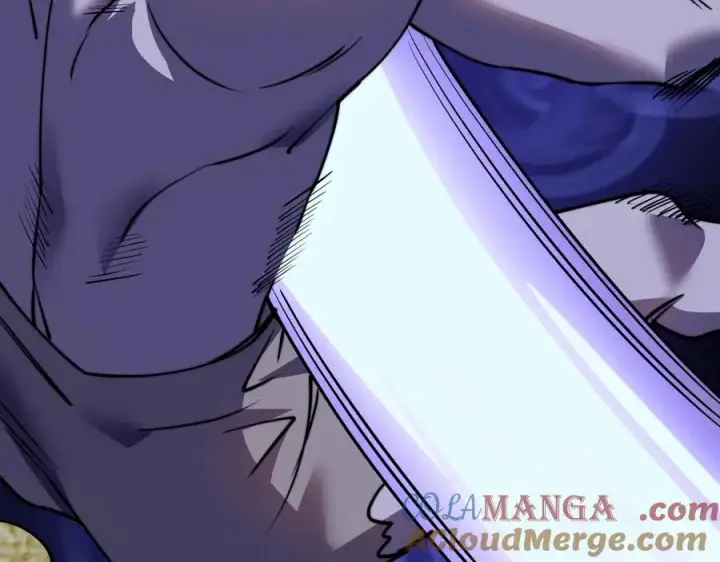 漫画《网游：因为太浪，我成了全服公敌！》第75话 克敌制胜，扭转乾坤第137张图