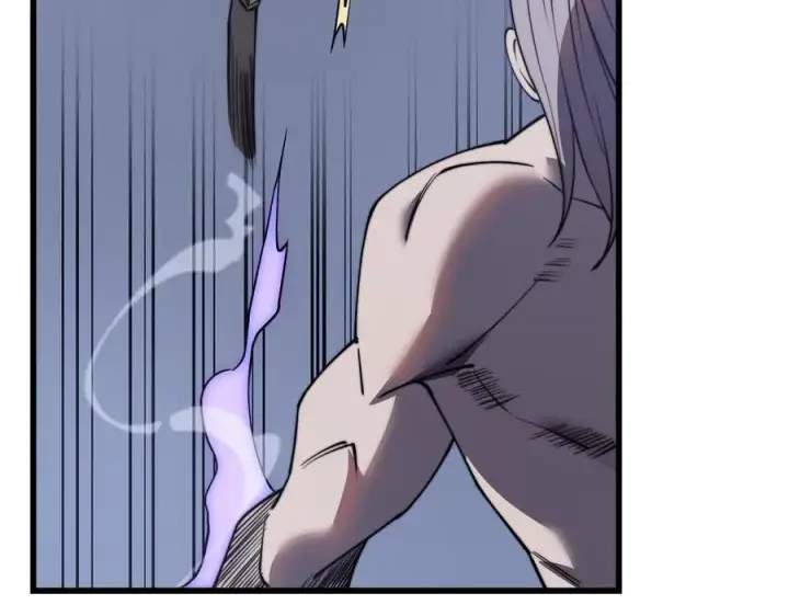 漫画《网游：因为太浪，我成了全服公敌！》第75话 克敌制胜，扭转乾坤第144张图