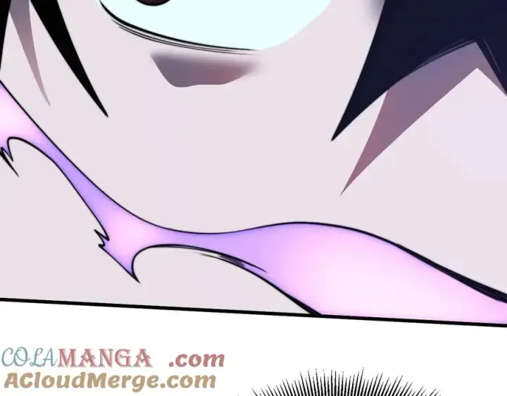 漫画《网游：因为太浪，我成了全服公敌！》第75话 克敌制胜，扭转乾坤第33张图