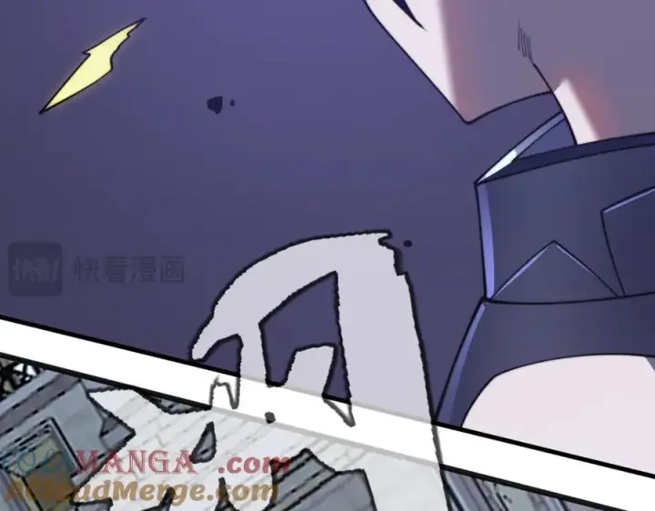 漫画《网游：因为太浪，我成了全服公敌！》第75话 克敌制胜，扭转乾坤第41张图