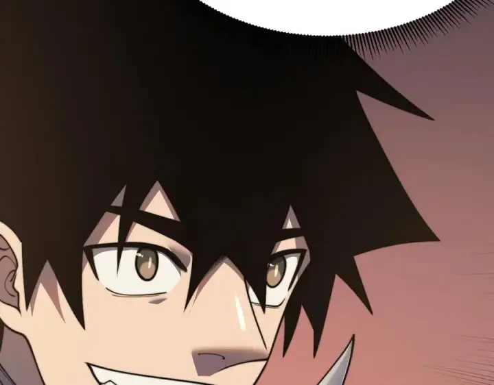 漫画《网游：因为太浪，我成了全服公敌！》第75话 克敌制胜，扭转乾坤第51张图
