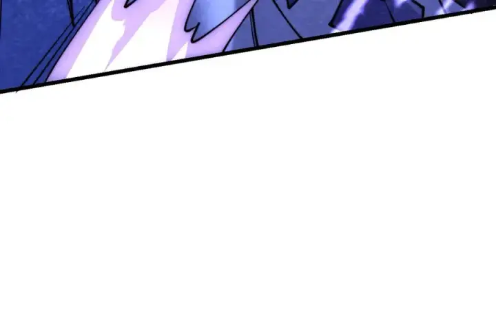 漫画《网游：因为太浪，我成了全服公敌！》第75话 克敌制胜，扭转乾坤第92张图
