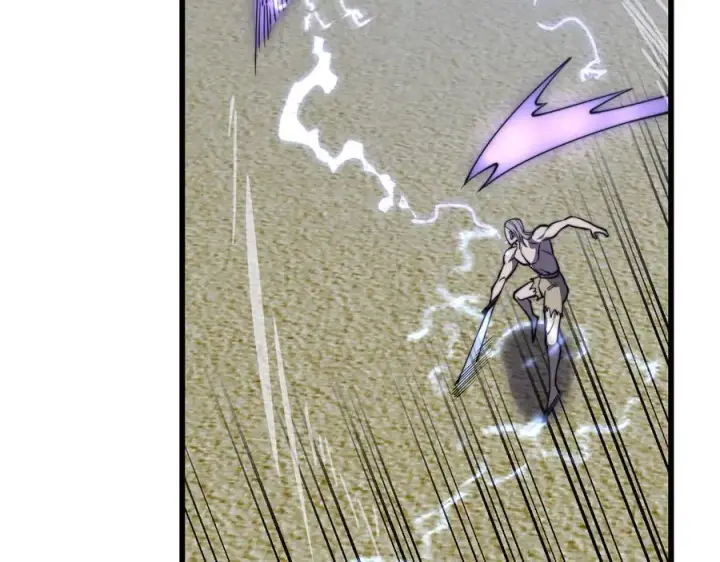 漫画《网游：因为太浪，我成了全服公敌！》第75话 克敌制胜，扭转乾坤第98张图