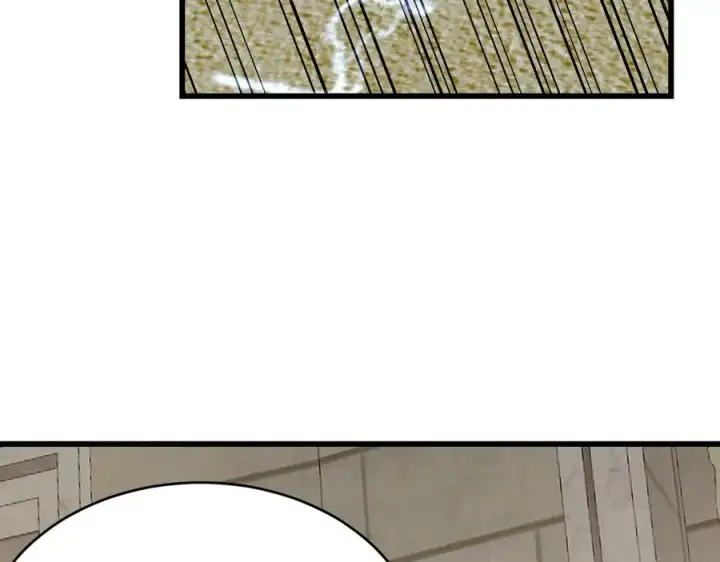 漫画《网游：因为太浪，我成了全服公敌！》第75话 克敌制胜，扭转乾坤第99张图