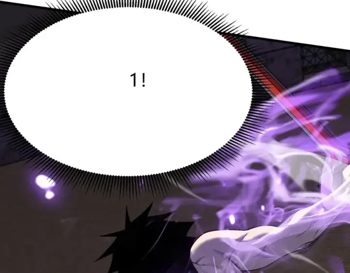 《网游：因为太浪，我成了全服公敌！》第76话 夺冠！肆意杀戮吧！图116