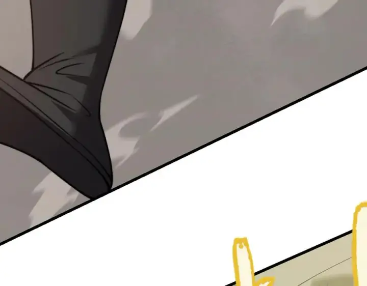 《网游：因为太浪，我成了全服公敌！》第79话 主角团团灭？图132