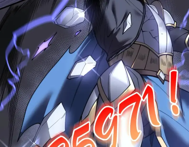 《网游：因为太浪，我成了全服公敌！》第79话 主角团团灭？图39
